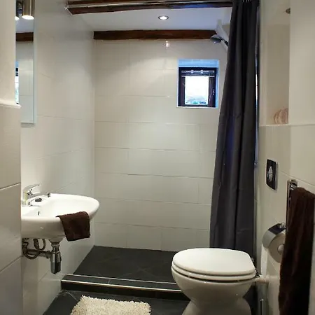 Chalet Jora - Total Chalets Bansko Esterno foto