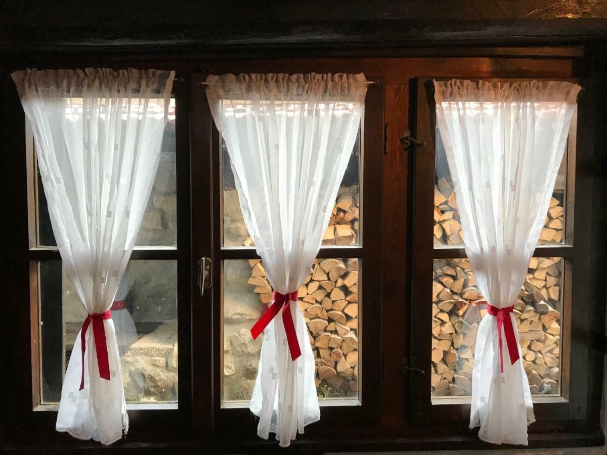 Chalet Jora - Total Bansko